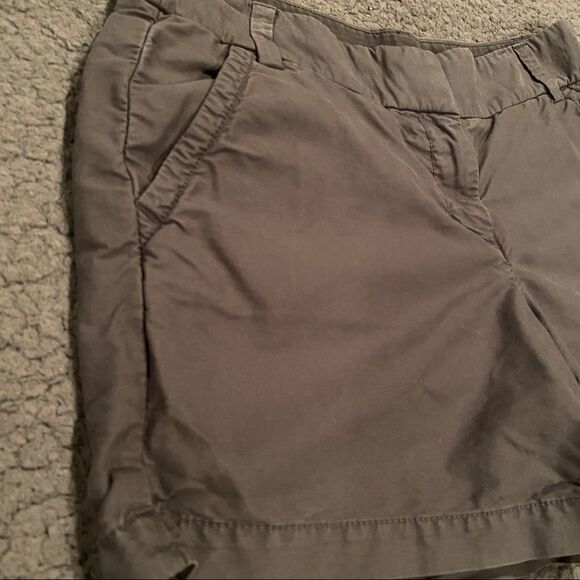 J Crew Shorts - Picture 4 of 10